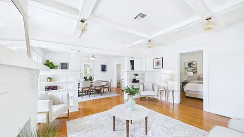 $1,395,000 | 187 Adams Street, Sierra Madre, CA 91024