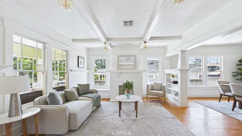 $1,395,000 | 187 Adams Street, Sierra Madre, CA 91024