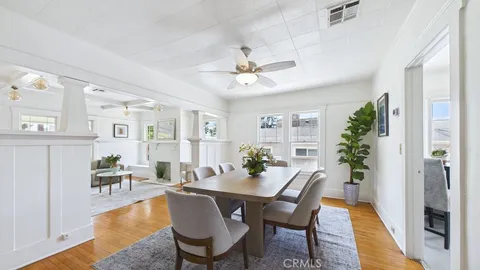 $1,395,000 | 187 Adams Street, Sierra Madre, CA 91024