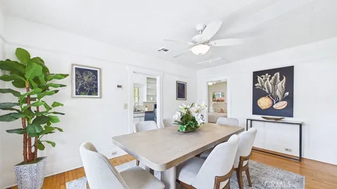 $1,395,000 | 187 Adams Street, Sierra Madre, CA 91024