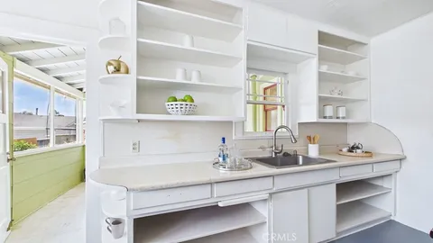 $1,395,000 | 187 Adams Street, Sierra Madre, CA 91024
