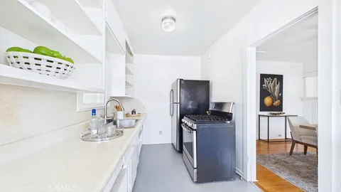 $1,395,000 | 187 Adams Street, Sierra Madre, CA 91024