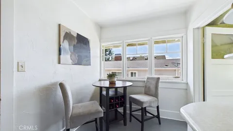$1,395,000 | 187 Adams Street, Sierra Madre, CA 91024