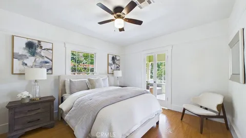 $1,395,000 | 187 Adams Street, Sierra Madre, CA 91024