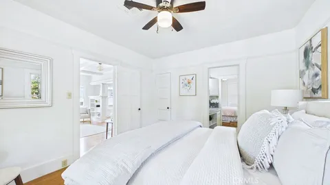 $1,395,000 | 187 Adams Street, Sierra Madre, CA 91024
