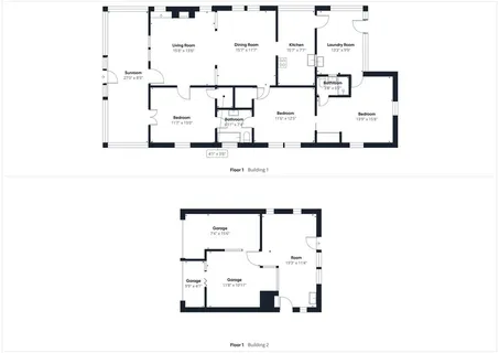 $1,395,000 | 187 Adams Street, Sierra Madre, CA 91024
