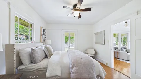 $1,395,000 | 187 Adams Street, Sierra Madre, CA 91024