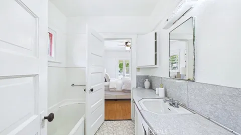 $1,395,000 | 187 Adams Street, Sierra Madre, CA 91024