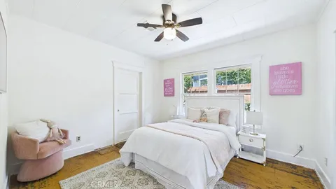 $1,395,000 | 187 Adams Street, Sierra Madre, CA 91024