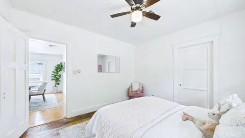 $1,395,000 | 187 Adams Street, Sierra Madre, CA 91024