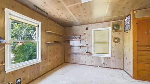 $1,395,000 | 187 Adams Street, Sierra Madre, CA 91024