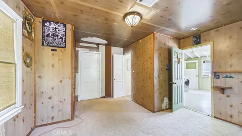 $1,395,000 | 187 Adams Street, Sierra Madre, CA 91024