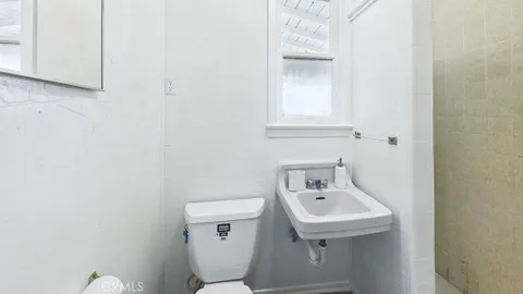 $1,395,000 | 187 Adams Street, Sierra Madre, CA 91024