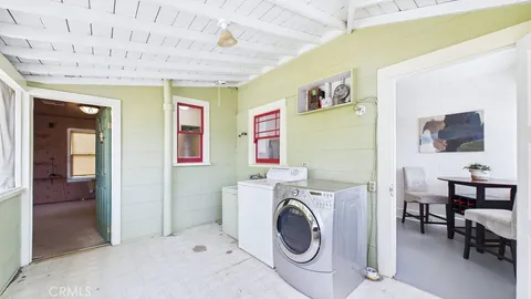 $1,395,000 | 187 Adams Street, Sierra Madre, CA 91024