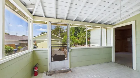 $1,395,000 | 187 Adams Street, Sierra Madre, CA 91024