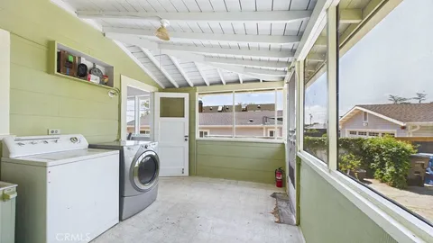 $1,395,000 | 187 Adams Street, Sierra Madre, CA 91024