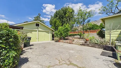 $1,395,000 | 187 Adams Street, Sierra Madre, CA 91024