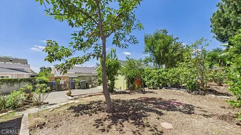 $1,395,000 | 187 Adams Street, Sierra Madre, CA 91024