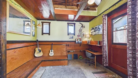 $1,395,000 | 187 Adams Street, Sierra Madre, CA 91024