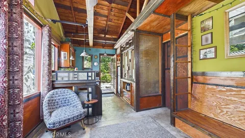 $1,395,000 | 187 Adams Street, Sierra Madre, CA 91024