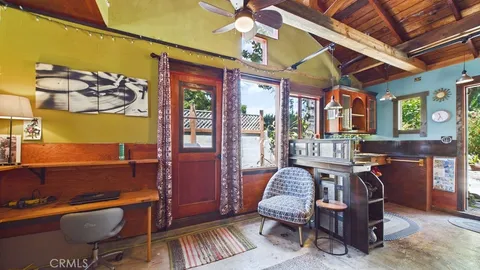 $1,395,000 | 187 Adams Street, Sierra Madre, CA 91024
