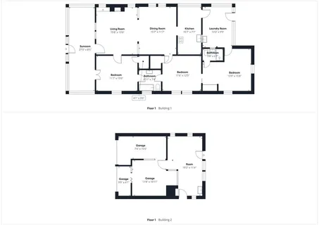 $1,395,000 | 187 Adams Street, Sierra Madre, CA 91024