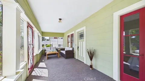 $1,395,000 | 187 Adams Street, Sierra Madre, CA 91024