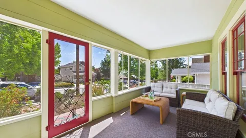 $1,395,000 | 187 Adams Street, Sierra Madre, CA 91024