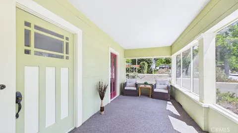 $1,395,000 | 187 Adams Street, Sierra Madre, CA 91024