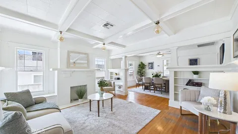 $1,395,000 | 187 Adams Street, Sierra Madre, CA 91024
