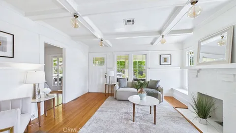 $1,395,000 | 187 Adams Street, Sierra Madre, CA 91024