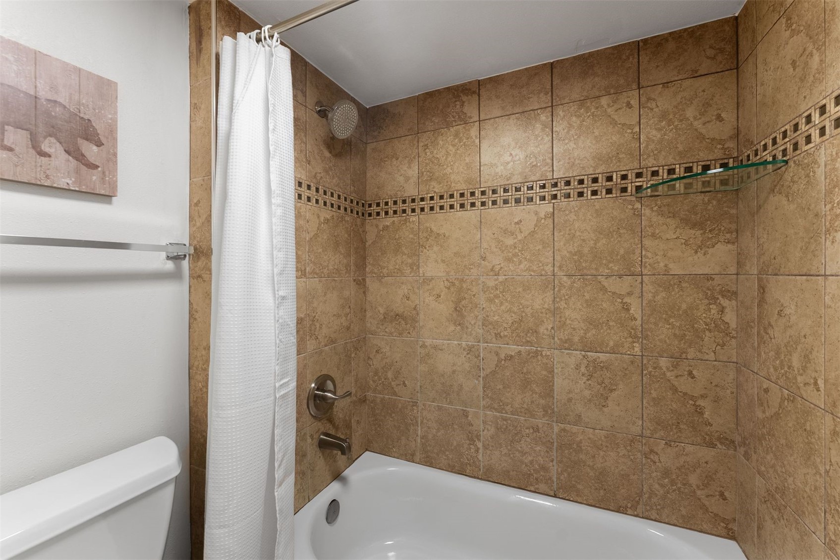 423 Wild Irishman Road, Unit 1012 Keystone, CO 80435 - Photo 18 of 28 Gallery Image 18