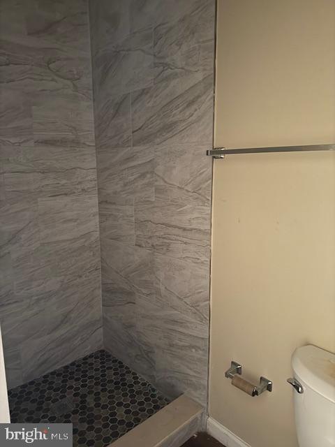 6249 Reedland Street Philadelphia, PA 19142 - Photo 17 of 17 Unit 3