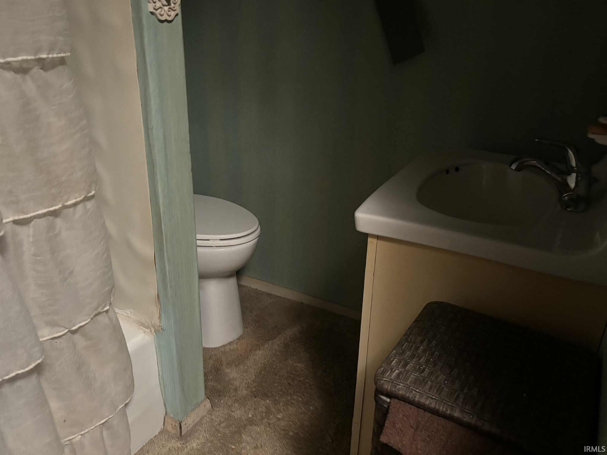 1107 State Street Washington, IN 47501 - Photo 16 of 28