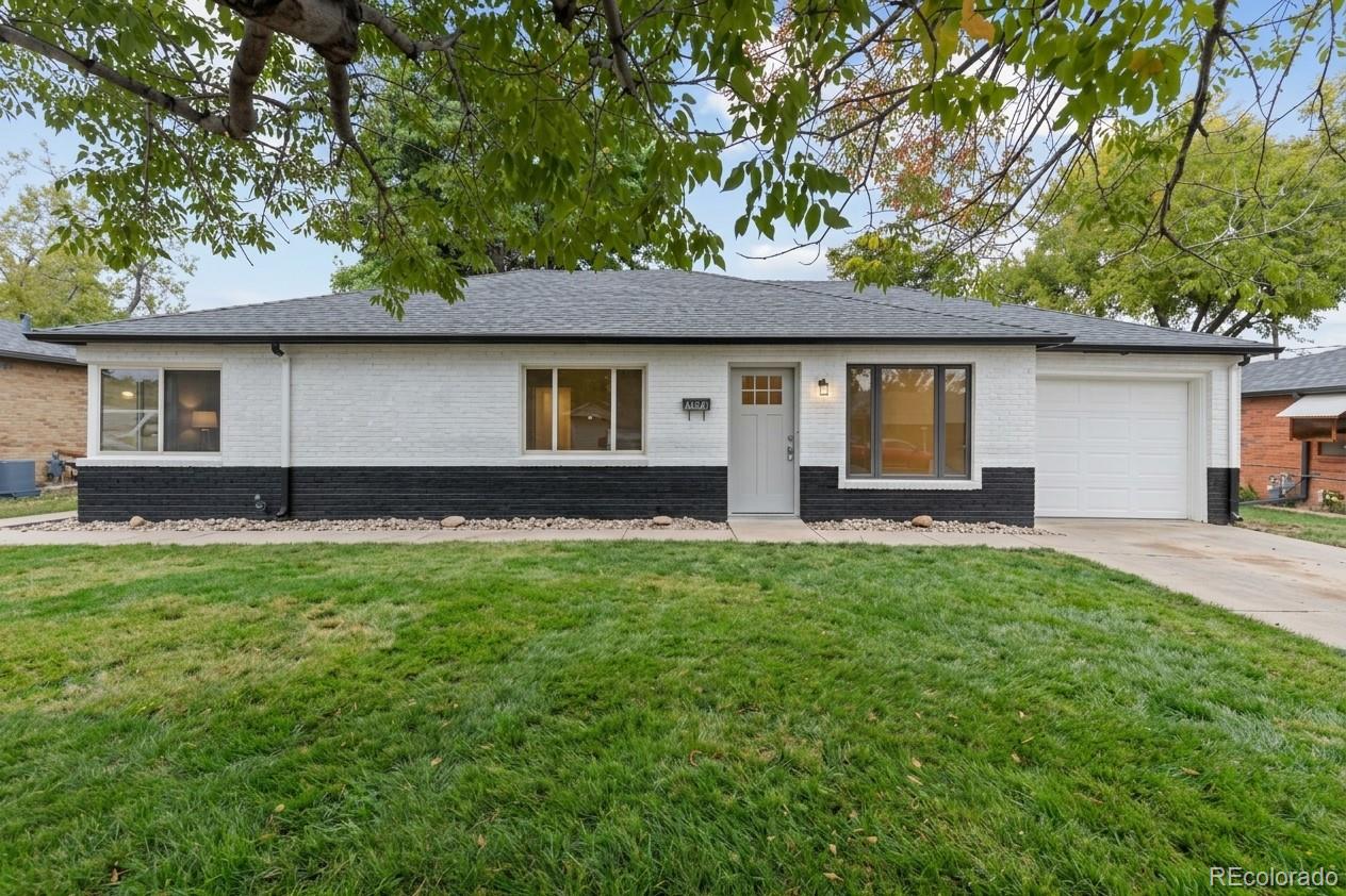1283 Racine Street Aurora, CO 80011 - Photo 1 of 28 Gallery Image 1