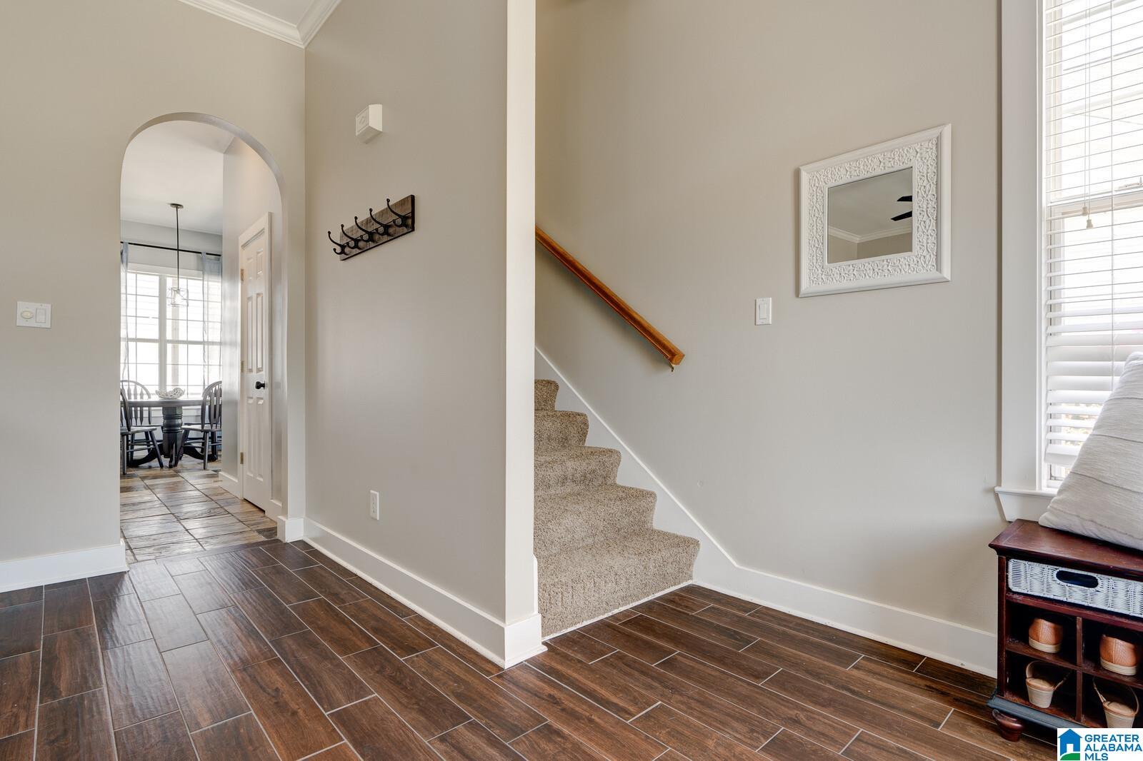 4643 Clubview Drive Bessemer, AL 35022 - Photo 17 of 50