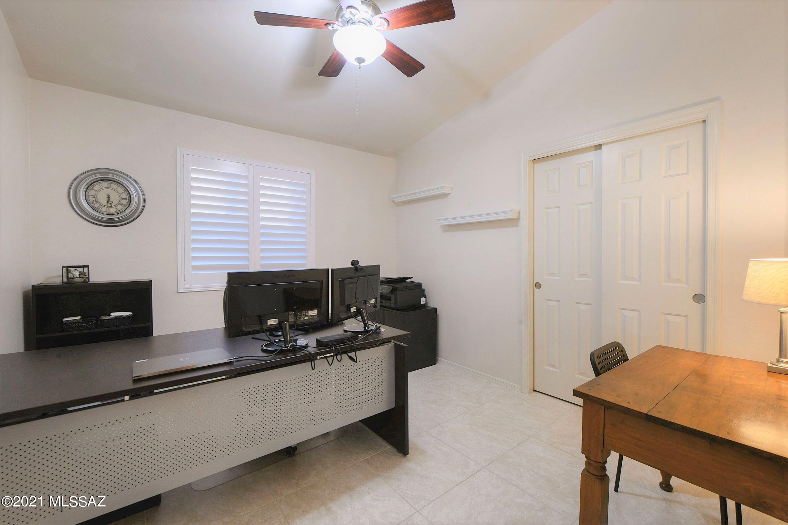 3619 South Desert Promenade Road Tucson, AZ 85735 - Photo 18 of 30 Gallery Image 18