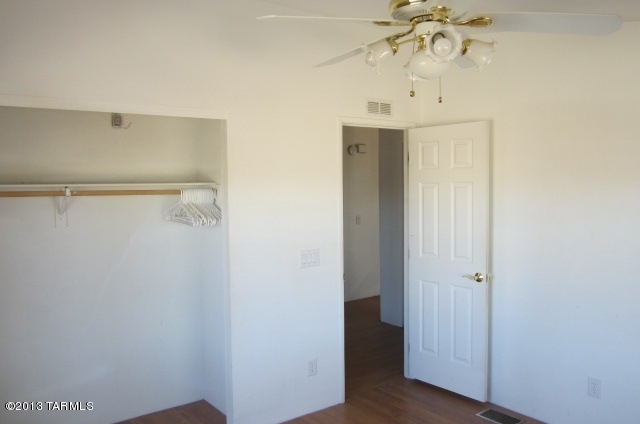 13250 West Vaqueros Road Tucson, AZ 85743 - Photo 14 of 26