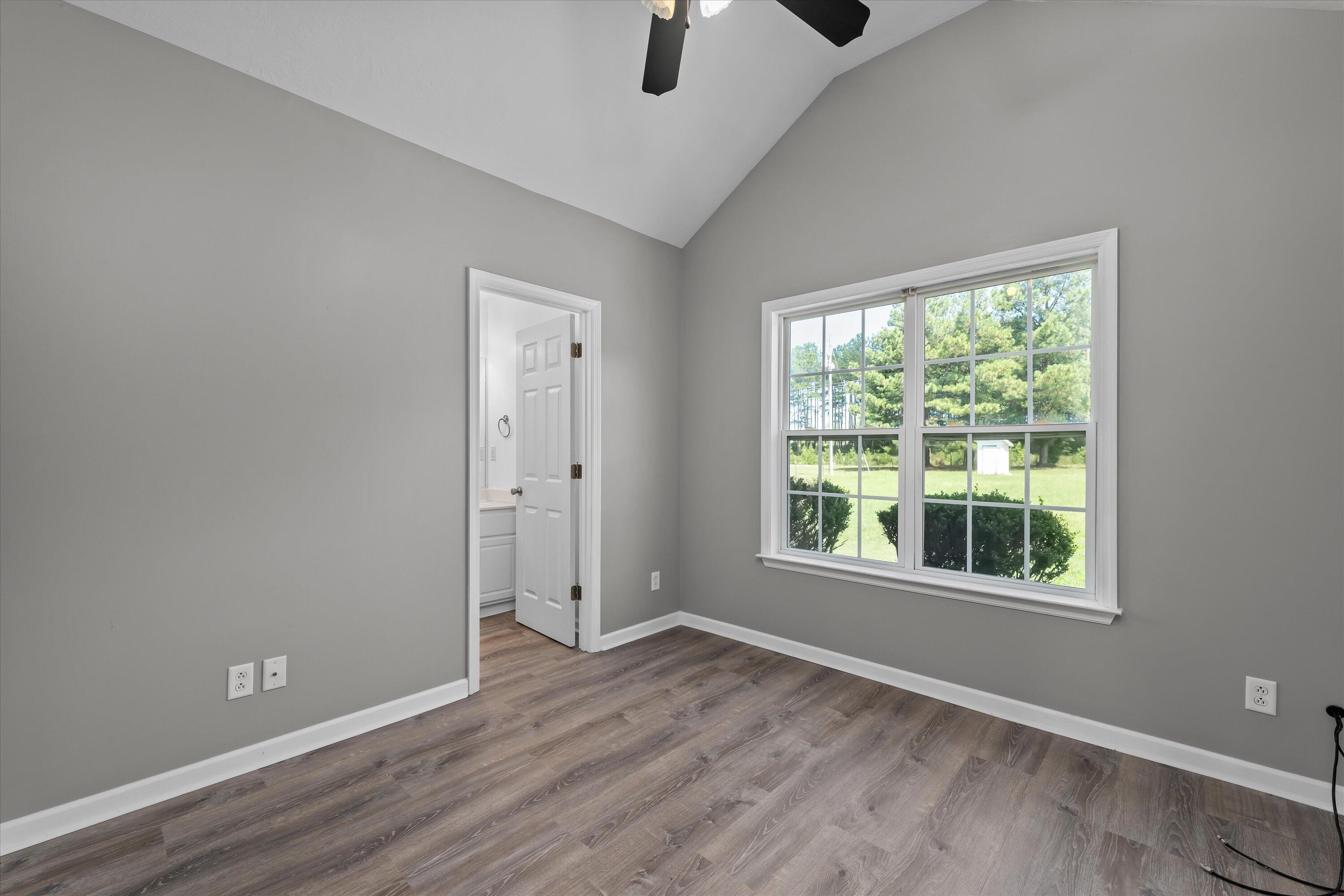 885 Hobbs Mill Road Dearing, GA 30808 - Photo 27 of 62 28-PS521178
