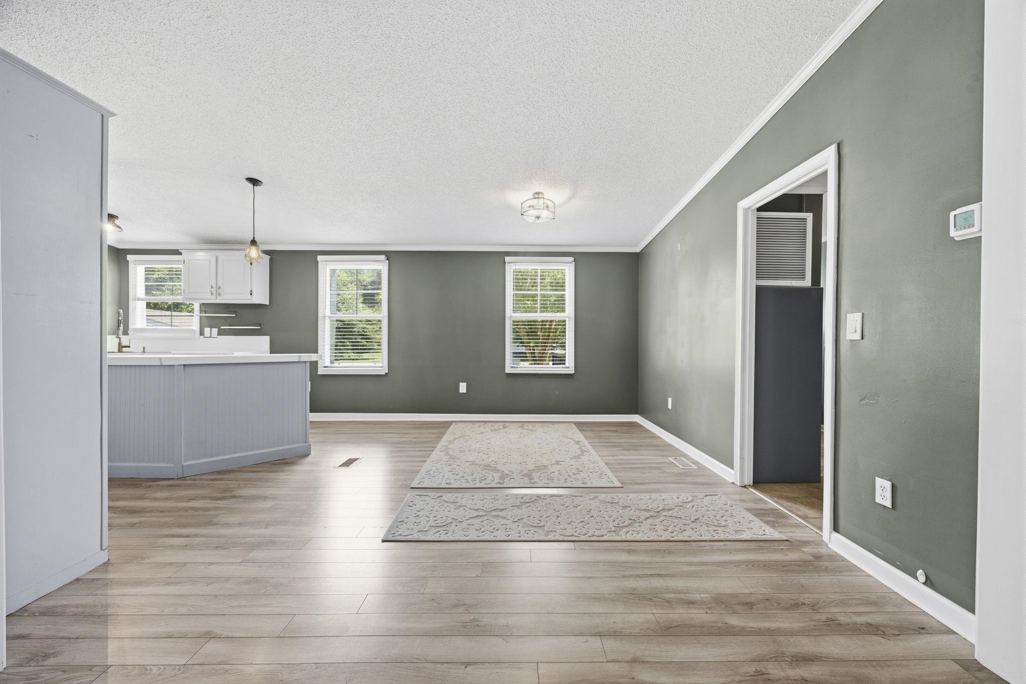 3578 Townsend Lane Conway, SC 29527 - Photo 9 of 47