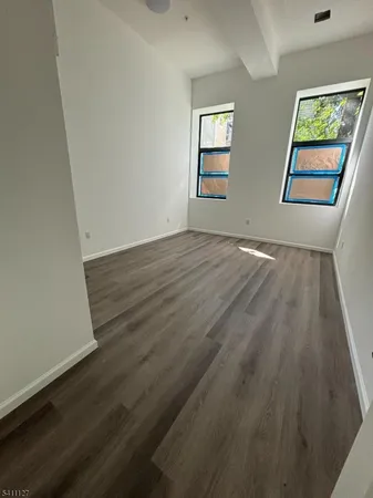 $2,350 | 24 Elm Street, Unit 202, Paterson, NJ 07501