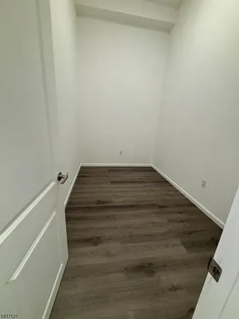 $2,350 | 24 Elm Street, Unit 202, Paterson, NJ 07501