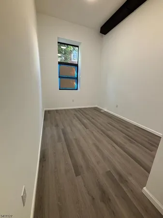 $2,350 | 24 Elm Street, Unit 202, Paterson, NJ 07501