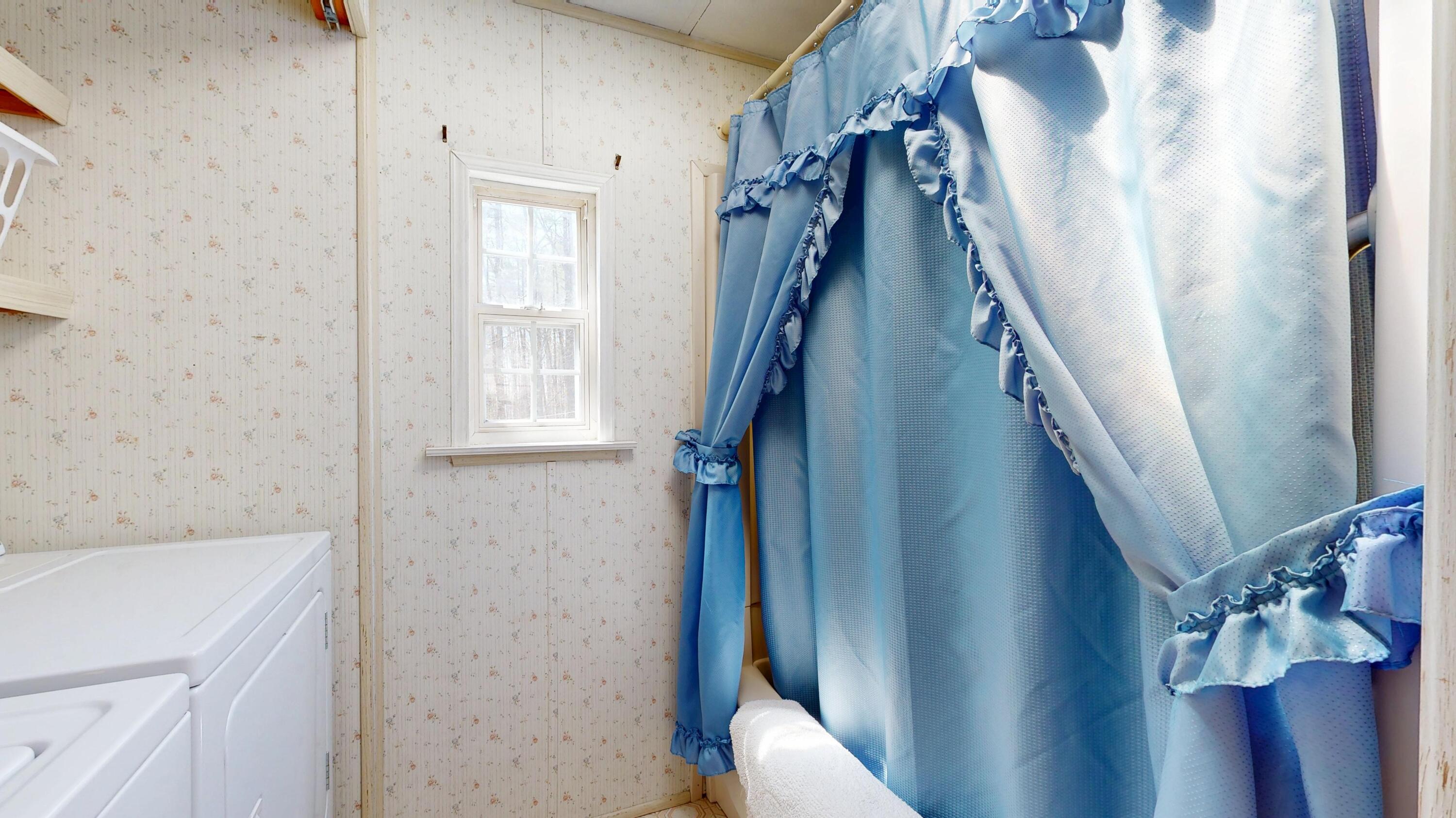 288 Blue Road Monmouth, ME 04259 - Photo 12 of 36 288-Blue-Road-04202025_120406