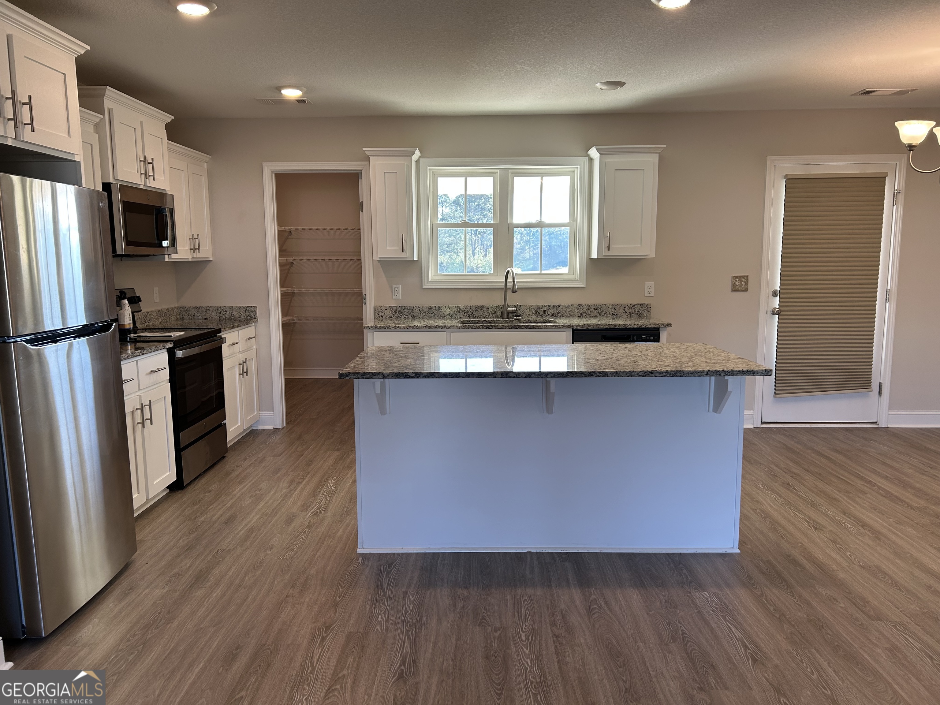 106 Old Barn Road Statesboro, GA 30458 - Photo 22 of 59