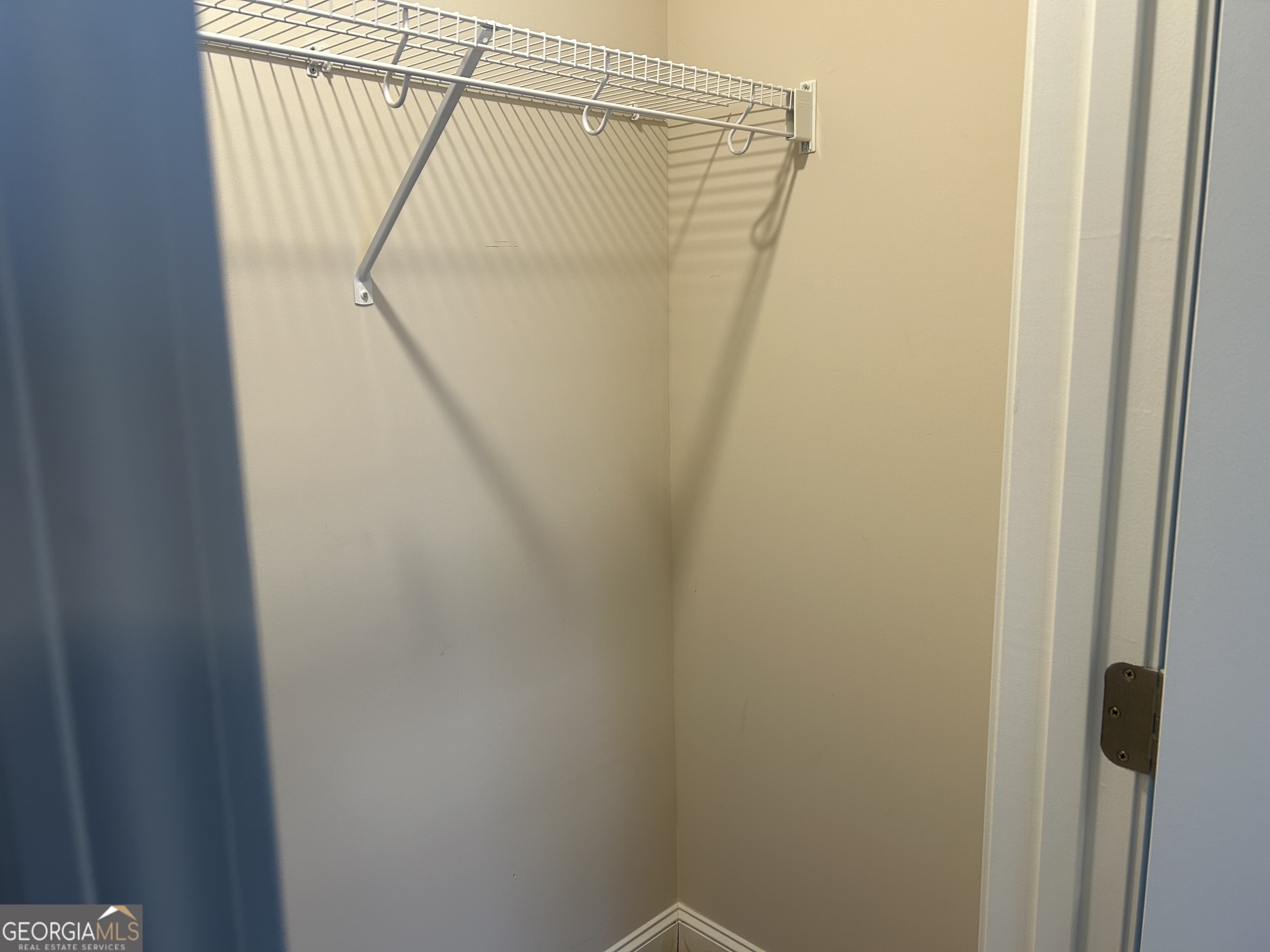 106 Old Barn Road Statesboro, GA 30458 - Photo 43 of 59