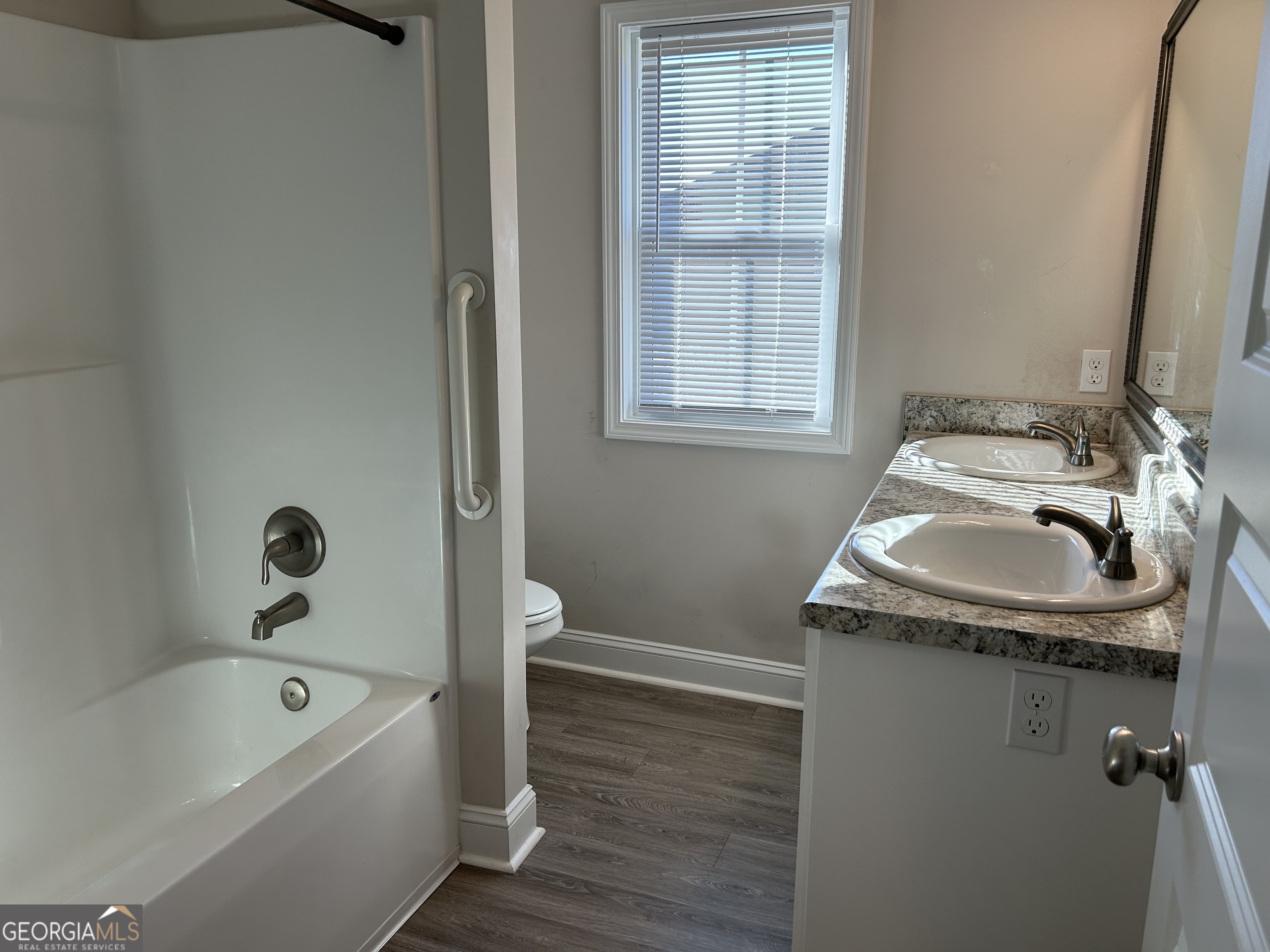 106 Old Barn Road Statesboro, GA 30458 - Photo 50 of 59