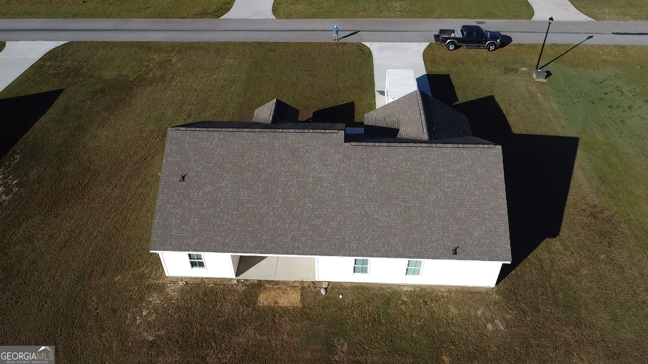 106 Old Barn Road Statesboro, GA 30458 - Photo 7 of 59