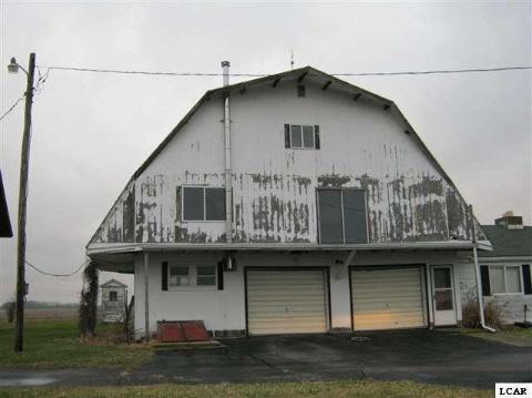 9685 Packard Road Morenci, MI 49256 - Photo 6 of 16 20023999-5.JPG