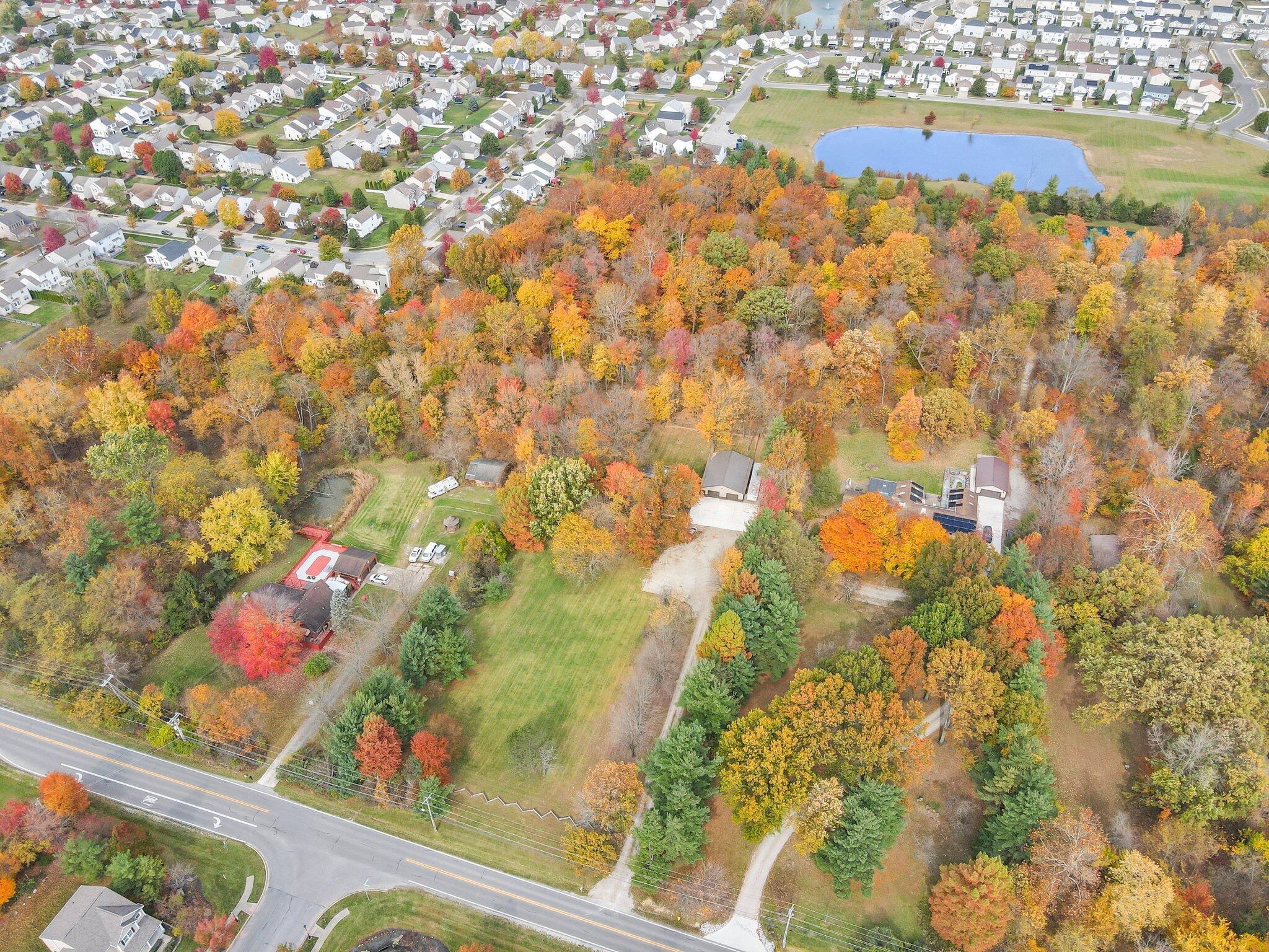 8058 Kennedy Road Blacklick, OH 43004 - Photo 69 of 69 68-web-or-mls-DJI_0435